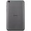 8" Planshet KENSHI E28 LTE 64 GB kulrang