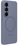 Накладка  Samsung Silicone Magnet Case для Samsung Galaxy S26 синий