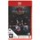 Игра Fatal Frame II Crimson Butterfly Remake (Switch)