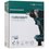 Гайковерт FinePower OneBase CIWBL300 OneBase20  , Без ЗУ, Без АКБ
