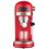 Espresso machine Ardesto YCM-E1501 red