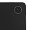 13.3" Laptop ASUS ProArt HT5306QA-LX035W black