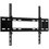 Кронштейн для ТВ Aceline AC-F600 черный