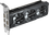 Видеокарта GIGABYTE GeForce RTX 5050 LP OC [GV-N5050OC-8GL]