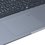 15.6" Ноутбук ASUS ExpertBook PM1503CDA-S70217 серый