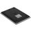 Кухонные весы Scarlett SC-KS57P77 Смузи разноцветный