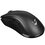 Мышь ARDOR GAMING Edge PRO