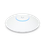 Точка доступа Ubiquiti U7-Pro-Max