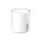 MESH-комплект TP-Link Deco X60 V3.20 (2-pack)