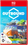Игра Outbound (Switch)