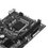 Материнская плата GIGABYTE H810M K