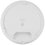 Точка доступа Ubiquiti U7-Pro-Max