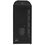 Корпус Cooler Master MasterBox 500 [MB500-KGNN-S00] черный