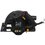 Пила дисковая CAT DX5280