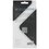 DF Case для POCO C61/ Xiaomi Redmi A3/ A3x