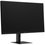 27" Монитор Xiaomi 4K Monitor A27Ui черный