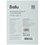 Havo namlagich Ballu UHB-320 T
