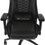 Компьютерное кресло Cougar OUTRIDER S Royal черный