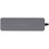USB-разветвитель DEXP DUH-UHB359BPL