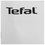 Чайник для плиты Tefal Duetto+ N4180110 серебристый