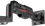 Monitor mount ARDOR GAMING Robo Flex