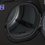Сушильная машина Midea MD0180BH60/T серый