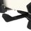 Компьютерное кресло AndaSeat Kaiser 4 V2 L6D Armrest белый