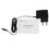 IP-камера TP-Link Tapo TC41