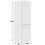 ATLANT XM-4624-101