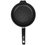 Frying pan Мечта Гранит star Induction Pro 22803И