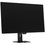 31.5" Монитор ASUS ROG Strix OLED XG32UCDS черный