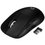 Mouse wireless Logitech G PRO X SUPERLIGHT [910-005884] black