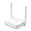 Wi-Fi роутер Mercusys MW301R