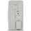 Кондиционер   Midea MSFRW-24N8D0-I/MSFR-24N8D0-O
