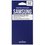 Aceline  Samsung Galaxy S25 Ultra