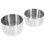 Кухонный комбайн Deerma Food Processor DEM-JR08 синий