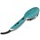 Расческа-выпрямитель Rowenta Power Straight CF5820F0 черный