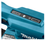 Пила дисковая Makita DRS780Z LXT 18V