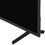 55" (139 см) Телевизор Sony KD-55X75K черный