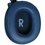 Беспроводные/проводные наушники JBL Tune 760NC  синий 2021