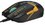 Мышь A4Tech Bloody W63 Max Renegade [W63MAX]