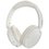 Wireless/wired headphones Edifier W800BT SE white 2025