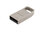 Память USB Flash 64 ГБ Patriot Tab 200 [PSF64GT200S2U]