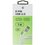 Cable DEXP Lightning 8-pin - USB Type-A white 1 m