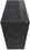 ПК iRU Tactio 510B7GP [2126617]