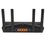 Wi-Fi роутер TP-Link Archer AX50