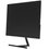 23.8" Монитор DEXP DF24N4 черный
