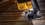 Пила дисковая DeWALT DCS512N XR 10.8/12V