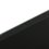 16" Laptop Tecno Megabook K16S gray