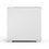 Корпус Fractal Design Epoch XL [FD-C-EPO1X-05] белый